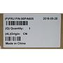 Lenovo ThinkPad E560 E560C E560P E565 UK Keyboard Pointer 04Y2537 SN20E22537 Open Box