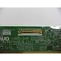 Lenovo thinkpad E540 15.6" FRU 04X0512 04X0513 04X0514 LED HD Screen Open Box