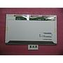 Lenovo thinkpad E540 15.6" FRU 04X0512 04X0513 04X0514 LED HD Screen Open Box