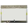 BN LENOVO 42T0317 15.4" WXGA LAPTOP LCD SCREEN Open Box