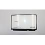 Replacement   Lenovo FRU 04X0437  LP125WH2(SP) (T1) EDP FRU: 04X0437 Laptop Screen 12.5" LED HD Open Box