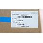 Replacement   Lenovo FRU 04X0437  LP125WH2(SP) (T1) EDP FRU: 04X0437 Laptop Screen 12.5" LED HD Open Box