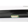 Replacement   Lenovo FRU 04X0437  LP125WH2(SP) (T1) EDP FRU: 04X0437 Laptop Screen 12.5" LED HD Open Box