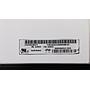 Replacement   Lenovo FRU 04X0437  LP125WH2(SP) (T1) EDP FRU: 04X0437 Laptop Screen 12.5" LED HD Open Box