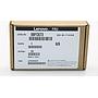 LENOVO TRUSTED PLATFORM MODULE TPM V1.1 FOR LENOVO THINKSERVER RD350 00FC673 New Open Box