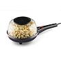 Trebs   2 in 1 Popcorn and Pancake maker