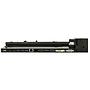 Lenovo Thinkpad Ultra Dock 40A2 for L440 T440 T450 T460 T540 W540 X240 Laptop Used A