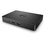 Laptop Dell K17A Used A