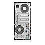 HP Pro 3130 Minitower PC