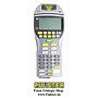 PSION Workabout MX Used A