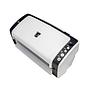 Fujitsu Fi 6130 Used Scanner