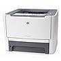 Hp Laserjet P2015 Used Laser Printer