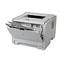 Hp Laserjet P2035 Used Laser Printer
