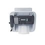 Samsung Sf 650 Used Laser Printer