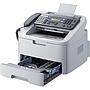 Samsung Sf 650 Used Laser Printer