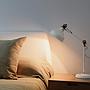 Philips Smart 9W WiFi LED E27 Bulb