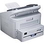 Samsung Sf 650 Used Laser Printer