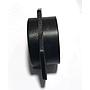 IBM M032-0062 Bearing IPS PART NO 17R8228 New