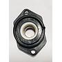 IBM M032-0062 Bearing IPS PART NO 17R8228 New