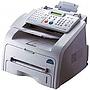 Samsung Sf 560R Used Laser Printer