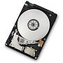 Hard Disk Dell ST1000NM0011 SATA 1TB 3.5-INCH HDD Used A