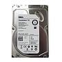 Hard Disk Dell ST1000NM0011 SATA 1TB 3.5-INCH HDD Used A