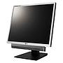 Misc 17" LCD Screen