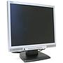 Misc 17" LCD Screen