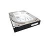 Hard Disk Dell 2.0Tb SAS 3.5" ST32000444SS Used A