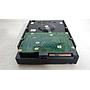 Hard Disk Dell 2.0Tb SAS 3.5" ST32000444SS Used A
