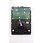 Hard Disk Dell 2.0Tb SAS 3.5" ST32000444SS Used A