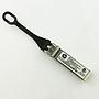 Hp HP B-Series 16GB SFP+SW Transceiver Open Box