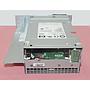 Hp BRSLA-LTOFH-DC Open Box