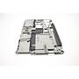 Genuine Lenovo T430 Motherboard Case Frame Assembly Chassis 0B50769 Used A