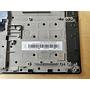 Lenovo SB30A22799 Used A none