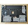Lenovo SB30A22799 Used A none