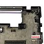 LENOVO THINKPAD T440S T450S BOTTOM BASE COVER AM0SB002400 AM0TW00010 Used A