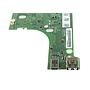 Lenovo ThinkPad T450 Mainboard AIVLO U05 NM-A251 with Intel i5-5300U 00HN525 Used A Untested