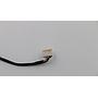 Lenovo DC301078200 Used A NONE