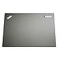 Lenovo Thinkpad T440S T450S Lid LCD Rear Back Cover AP0SB000100 Include Wifi Antenna with cabels  / Web Camera / LCD Flex cabel  Used A / Laptop LCD Bezel Screen Sheet Sticker Cover