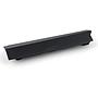 Lenovo HDD Hard Drive Cover + Screw for IBM Lenovo Thinkpad T400 R400 43Y9654  New