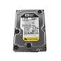 Dell Hard Disk WD1002FBYS SATA 1TB 3.5 INCH HDD Used A