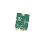 Intel Dual band 7260 7260NGW 04X6007 04X6087 WiFi + Bluetooth 4.0 Wifi card Used A