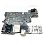 Dell LA-6562P Used A