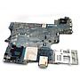 Dell LA-6562P Used A