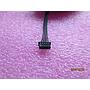 Lenovo Thinkpad T460 Heatsink & Fan FRU 00UP186  Used A