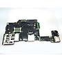 enovo ThinkPad X230 i5-3320M Laptop Motherboard PN - 04X4501 286 UNTESTED Used A