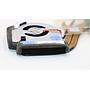 enovo Thinkpad X220 X220i X230 CPU Heatsink Cooling Fan 04W0435 04W6922 4 pin Used A