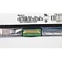 IBM Lenovo Original 15.6" WideScrean FHD(1920x1080) Matte 30 pin Video Connector FRU 00HM082 PN SD10A09799 Used A
