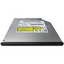 Lenovo DU-8A6SH Used A